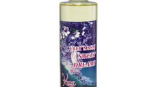 Ulei Sweet Dreams Kosmo Line, 250ml