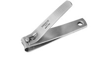 Unghiera, Henbor Manicure Line Nail Clippers, 6 cm, cod HP1/6