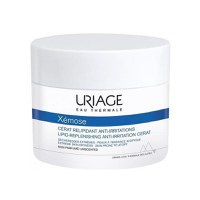 Unt hidratant pentru piele uscata - atopica Uriage Xemose Cerat, 200 ml - 1