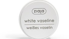 Vaselina Cosmetica - Ziaja Complementary Care White Vaseline, 30 g