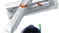 Vopsea Crema Compagnia del Colore, nuanta Blue, 100 ml - Corector