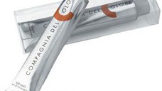 Vopsea Crema Permanenta Compagnia del Colore, nuanta Biondo Chiarissimo Dorato Intenso 9.33, 100 ml