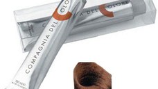 Vopsea Crema Permanenta Compagnia del Colore, nuanta Biondo Tabacco 7.23, 100 ml