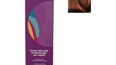 Vopsea Crema Permanenta Fanola 7.29 Ciocolata Gianduia, 100ml