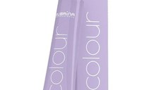 Vopsea de Par Demi-Permanenta - Subrina Professional Demi-Permanent Colour, nuanta 4/0, 60 ml
