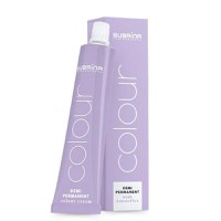 Vopsea de Par Demi-Permanenta - Subrina Professional Demi-Permanent Colour, nuanta 9/77, 60 ml - 1