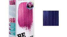 Vopsea de Par Semi-Permanenta Rosa Impex BeExtreme Prestige Vip's, nuanta BE58, 100 ml