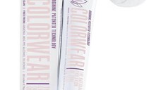 Vopsea Demi-permanenta Ton pe Ton - Alfaparf Milano Color Wear New, nuanta Clear & Gloss