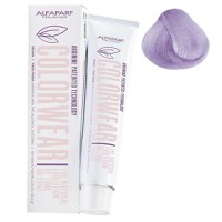 Vopsea Demi-permanenta Ton pe Ton - Alfaparf Milano Color Wear New, nuanta nr 9 UV - 1