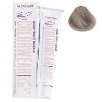 Vopsea Demi-permanenta Ton pe Ton - Alfaparf Milano Color Wear New, nuanta nr 9.21 - 1