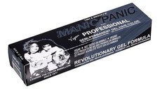 Vopsea Gel Semipermanenta - Manic Panic Professional, nuanta Smoke Screen, 90 ml