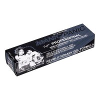 Vopsea Gel Semipermanenta - Manic Panic Professional, nuanta Smoke Screen, 90 ml - 1