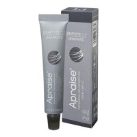 Vopsea gene si sprancene Apraise Grey 1.1 20 ml - 1
