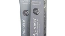 Vopsea gene si sprancene Apraise Grey 1.1 20 ml