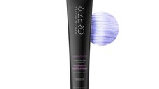 Vopsea permanenta 6.Zero Kromside 10.12 Violet platinat 100ml
