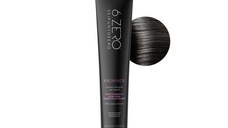 Vopsea permanenta 6.Zero Kromside 3 Castaniu 100ml