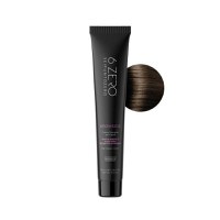 Vopsea permanenta 6.Zero Kromside 4.3 Castaniu auriu 100ml - 1