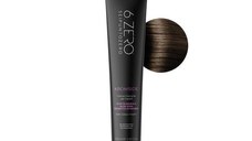 Vopsea permanenta 6.Zero Kromside 4.3 Castaniu auriu 100ml