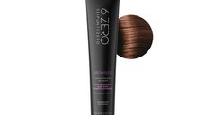 Vopsea permanenta 6.Zero Kromside 5.43 Cupru 100ml