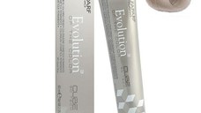 Vopsea Permanenta - Alfaparf Milano Evolution of the Color, nuanta 11.10 Biondo Platino Cenere
