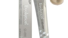 Vopsea Permanenta - Alfaparf Milano Evolution of the Color, nuanta 11.13 Biondo Platinum