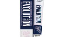 Vopsea Permanenta - Alfaparf Milano Evolution of the Color nuanta 11.32 Platinum Golden Violet