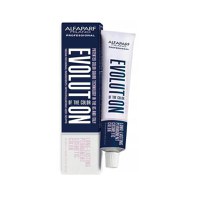 Vopsea Permanenta - Alfaparf Milano Evolution of the Color nuanta 11.32 Platinum Golden Violet - 1