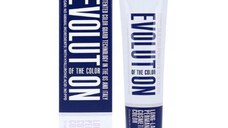 Vopsea Permanenta - Alfaparf Milano Evolution of the Color nuanta 2 Darkest Brown