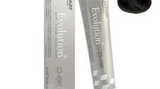 Vopsea Permanenta - Alfaparf Milano Evolution of the Color, nuanta 5.3 Castano Chiaro Gold