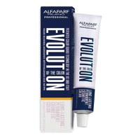 Vopsea Permanenta - Alfaparf Milano Evolution of the Color, nuanta 5.3 Light Brown Gold - 1