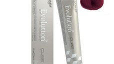 Vopsea Permanenta - Alfaparf Milano Evolution of the Color nuanta 5.66I Castano Chiaro Pure Reds