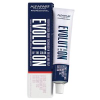 Vopsea Permanenta - Alfaparf Milano Evolution of the Color, nuanta 6.4 Dark Blonde Copper - 1