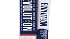 Vopsea Permanenta - Alfaparf Milano Evolution of the Color, nuanta 6.4 Dark Blonde Copper