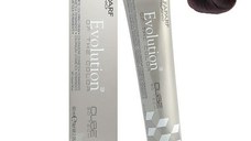Vopsea Permanenta - Alfaparf Milano Evolution of the Color, nuanta 6.45 Dark Blonde Copper Mahogany