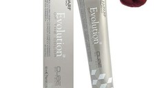 Vopsea Permanenta - Alfaparf Milano Evolution of the Color, nuanta 6.6 Biondo Scuro Pure Reds