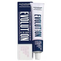 Vopsea Permanenta - Alfaparf Milano Evolution of the Color nuanta 6 Biondo Scuro - 1