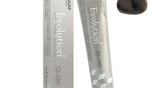 Vopsea Permanenta - Alfaparf Milano Evolution of the Color, nuanta 7.1 Biondo Medio Ash