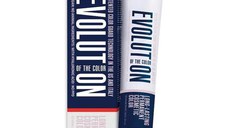 Vopsea Permanenta - Alfaparf Milano Evolution of the Color, nuanta 7.43 Medium Blonde Copper Gold