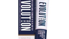 Vopsea Permanenta - Alfaparf Milano Evolution of the Color nuanta 7.53 Medium Blonde Mahogany Gold