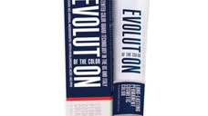 Vopsea Permanenta - Alfaparf Milano Evolution of the Color nuanta 7.66I Medium Blonde Intense Red