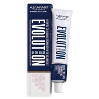 Vopsea Permanenta - Alfaparf Milano Evolution of the Color, nuanta 8.1 Biondo Chiaro Ash - 1