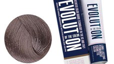 Vopsea Permanenta - Alfaparf Milano Evolution of the Color nuanta 8.21 Biondo Chiaro Violet Ash