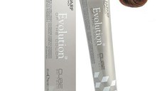 Vopsea Permanenta - Alfaparf Milano Evolution of the Color, nuanta 8.3 Biondo Chiaro Gold