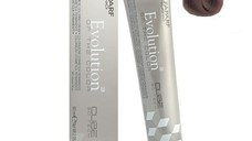 Vopsea Permanenta - Alfaparf Milano Evolution of the Color, nuanta 8.32 Biondo Chiaro Dorato Irise