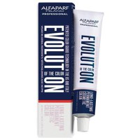 Vopsea Permanenta - Alfaparf Milano Evolution of the Color nuanta 8.66I Light Blonde Intense Red - 1