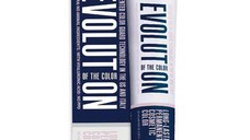 Vopsea Permanenta - Alfaparf Milano Evolution of the Color, nuanta 8 Biondo Chiaro