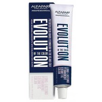 Vopsea Permanenta - Alfaparf Milano Evolution of the Color, nuanta 8 Biondo Chiaro - 1