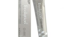 Vopsea Permanenta - Alfaparf Milano Evolution of the Color nuanta 9NB Biondo Chiarissimo