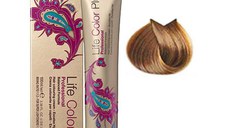 Vopsea Permanenta - FarmaVita Life Color Plus Professional, nuanta 8.33 Light Intense Golden Blonde, 100 ml
