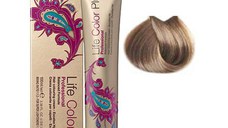 Vopsea Permanenta - FarmaVita Life Color Plus Professional, nuanta 9.0 Very Light Blonde, 100 ml